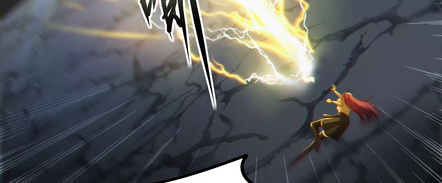 第178话 黑夜的终结(1/2)-第181话