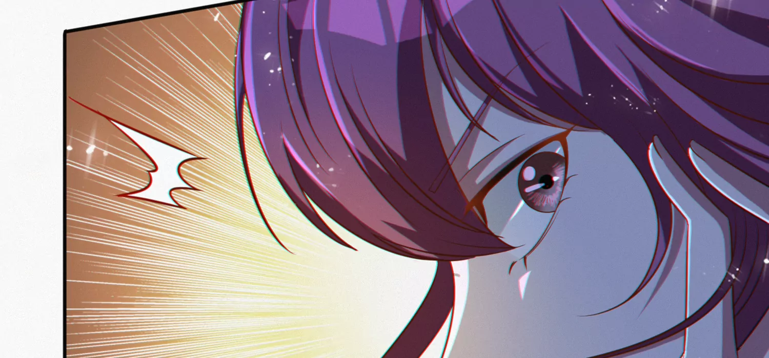 第178话 黑夜的终结(1/2)-第181话