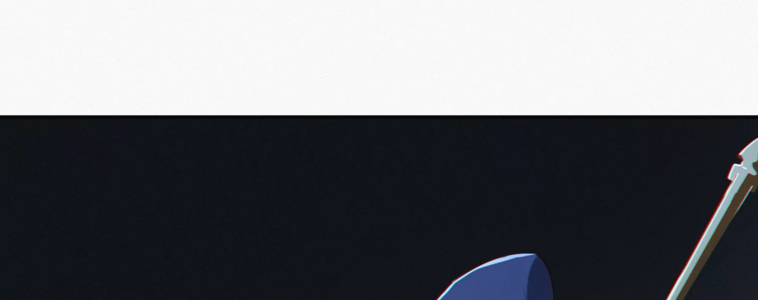 第178话 黑夜的终结(1/2)-第181话