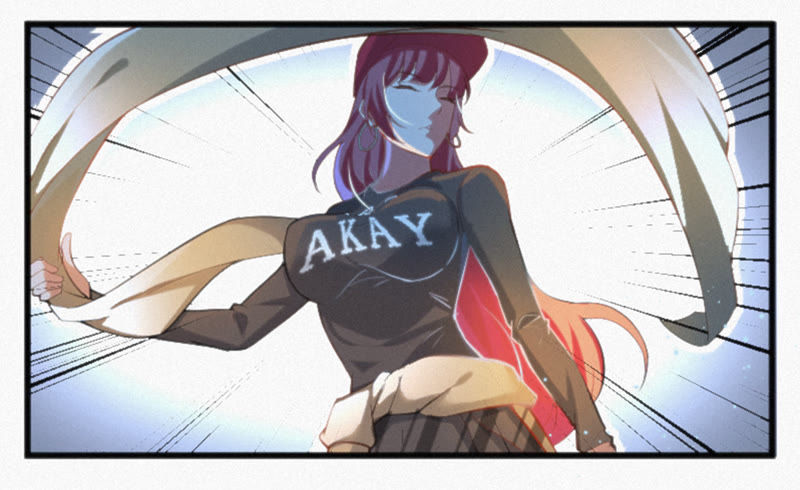 第17话 乖乖听话！(1/2)-第19话