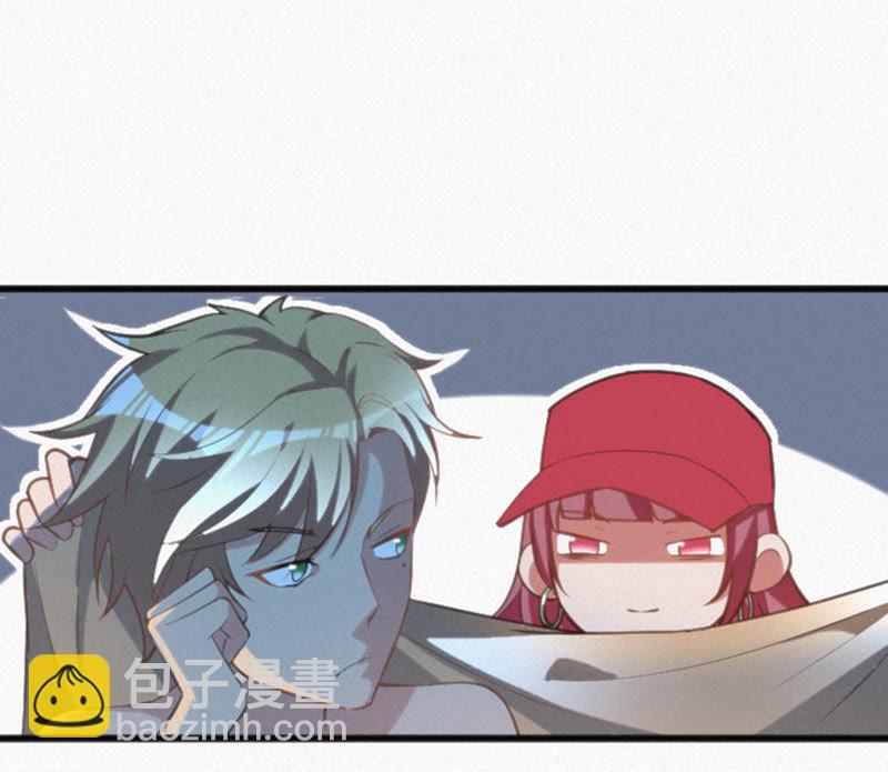 第17话 乖乖听话！(1/2)-第19话