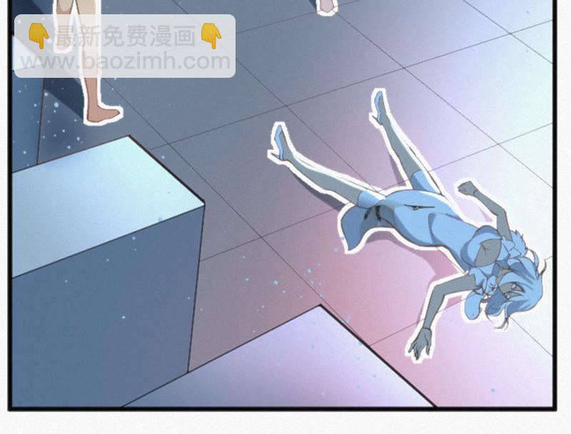 第17话 乖乖听话！(1/2)-第19话