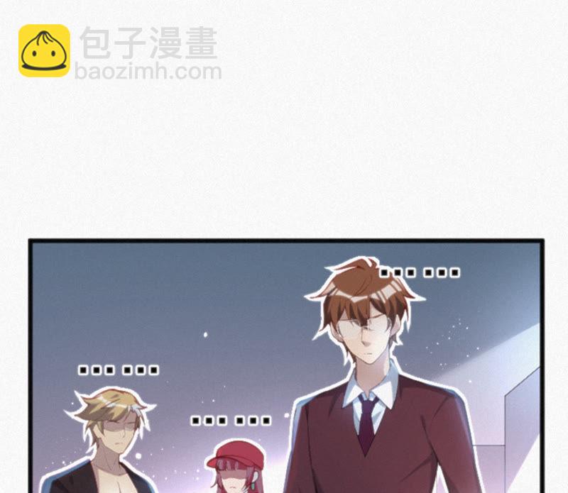 第17话 乖乖听话！(1/2)-第19话