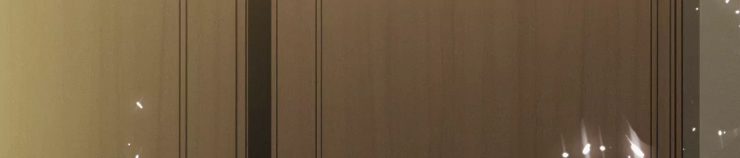 第180话 来者何人？(1/2)-第183话