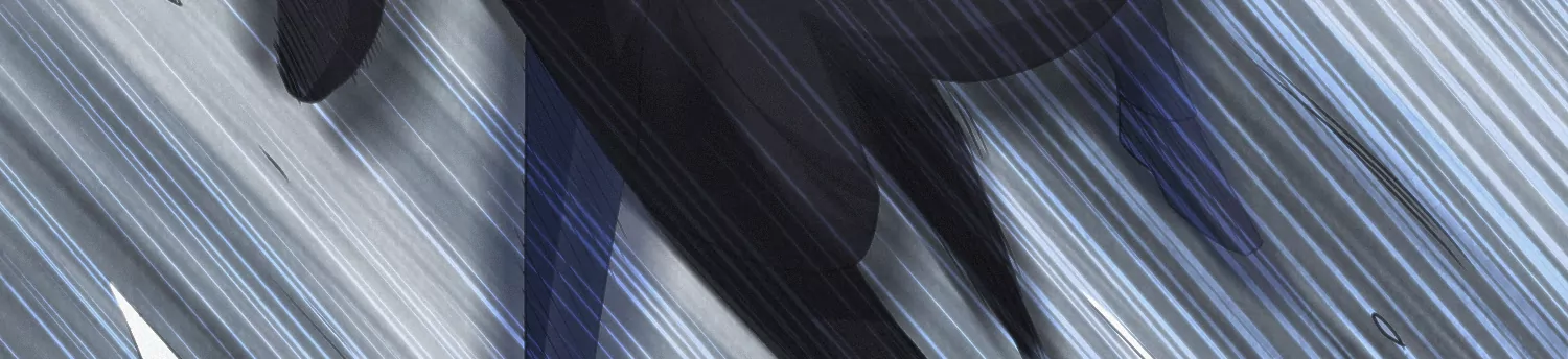 第180话 来者何人？(1/2)-第183话