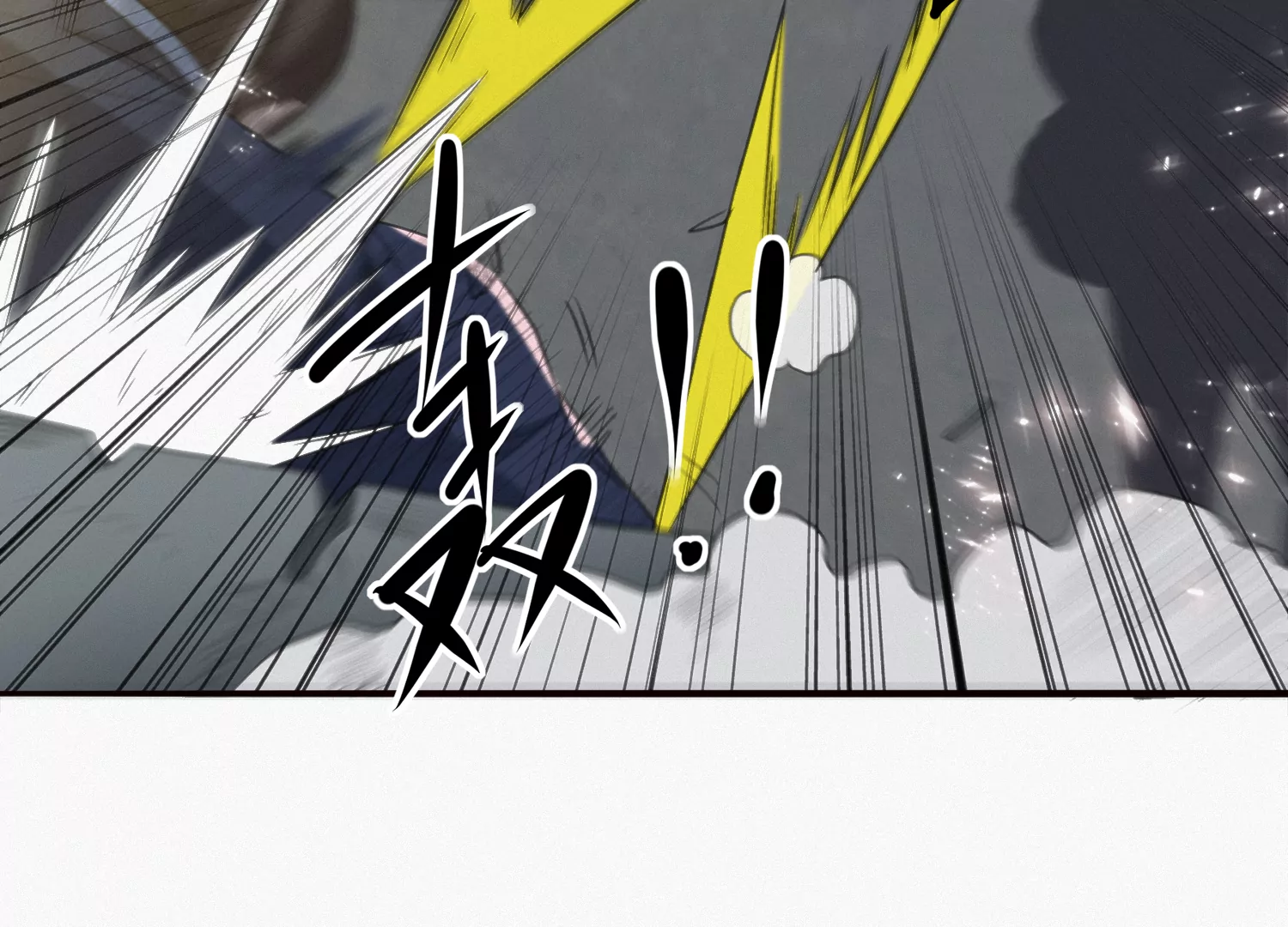 第180话 来者何人？(1/2)-第183话