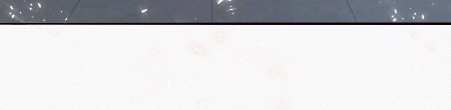 第180话 来者何人？(1/2)-第183话