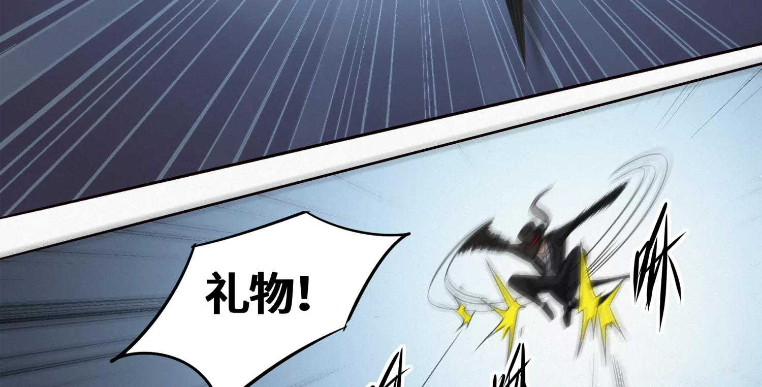 第180话 来者何人？(1/2)-第183话