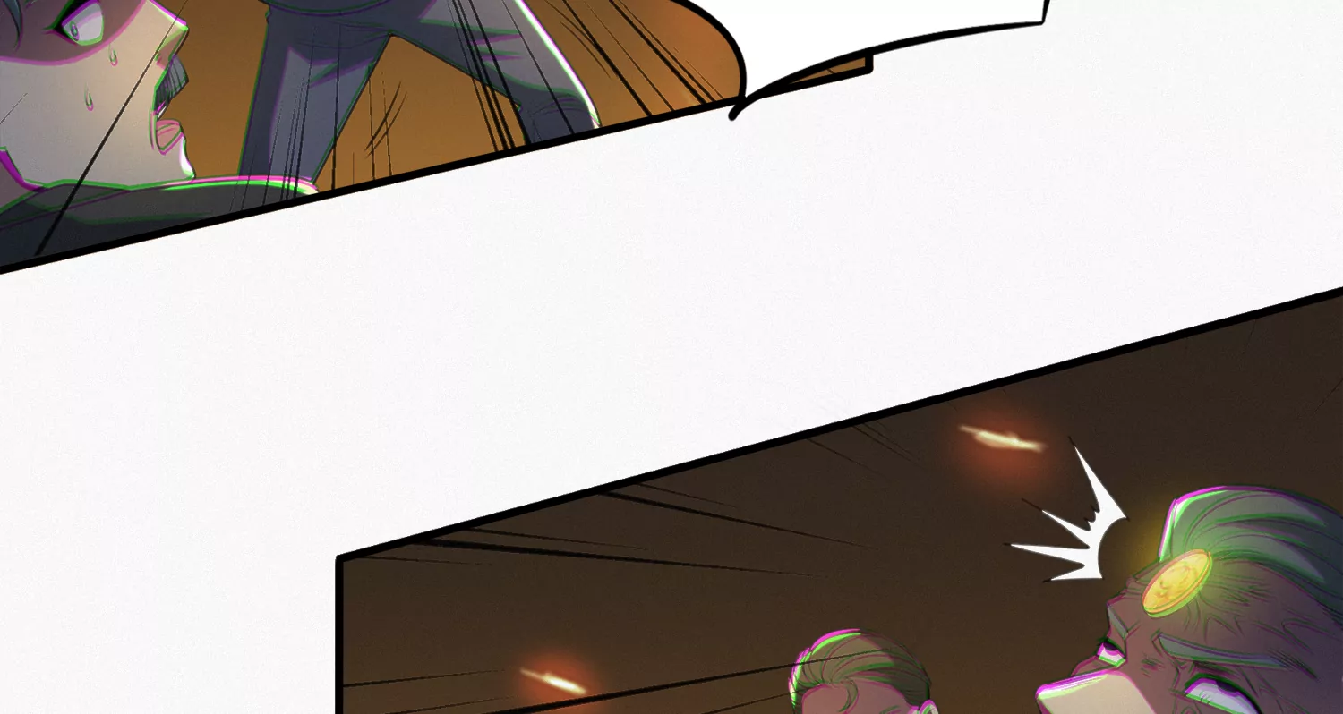 第180话 来者何人？(1/2)-第183话