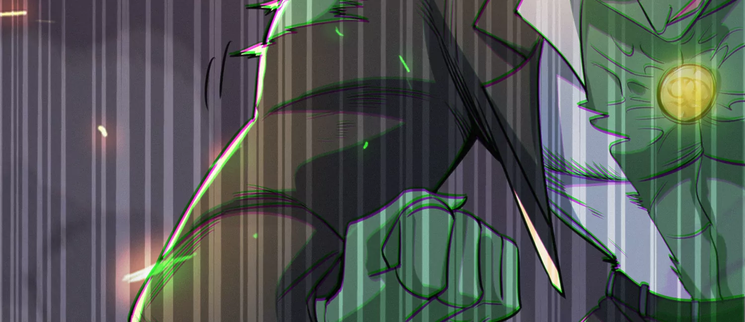 第180话 来者何人？(1/2)-第183话