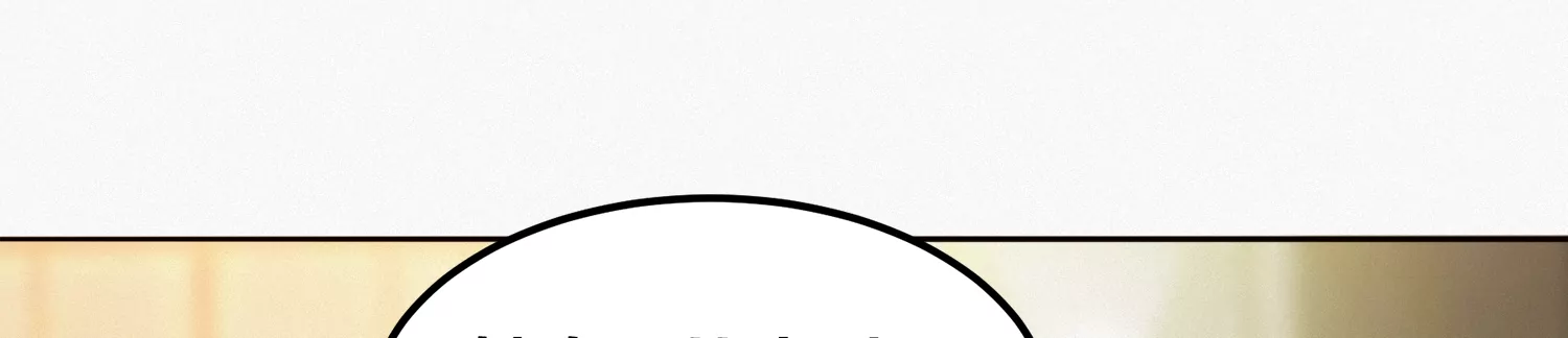 第182话 逃脱(1/2)-第185话