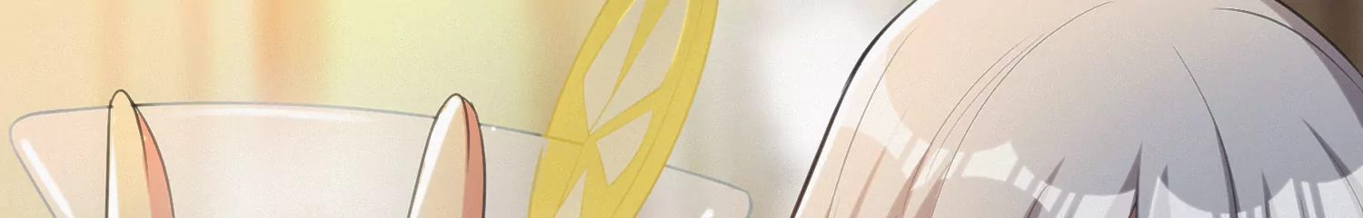 第182话 逃脱(1/2)-第185话