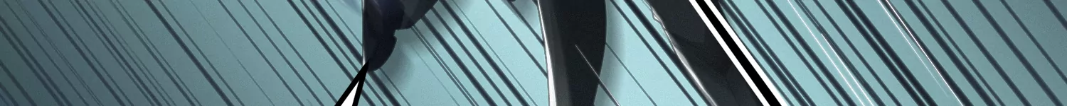 第182话 逃脱(1/2)-第185话