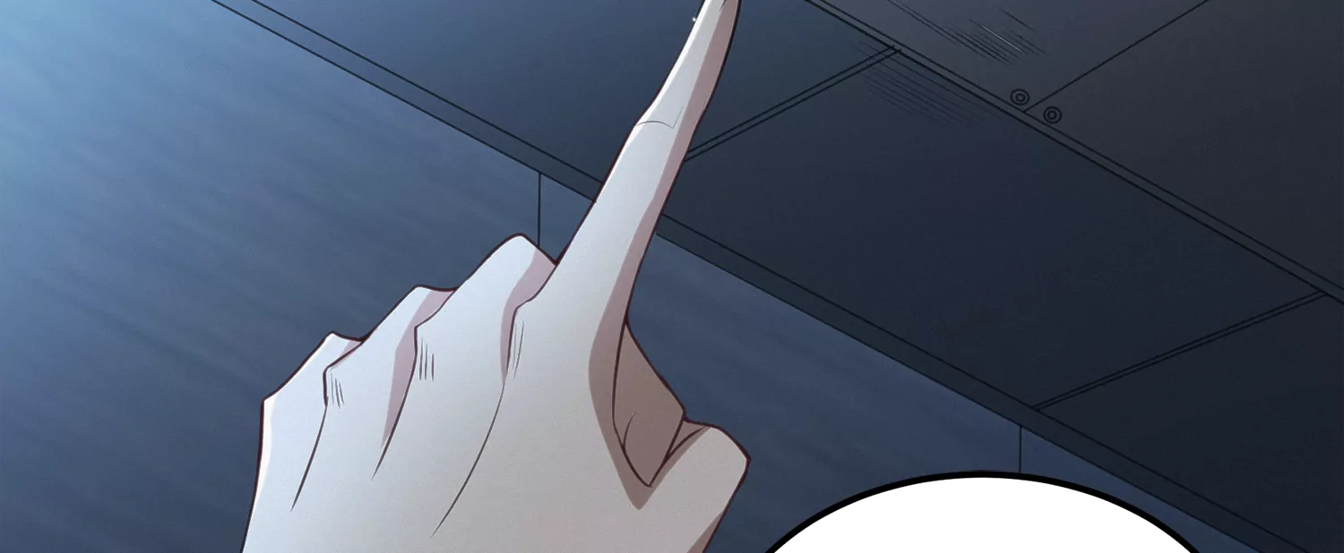 第182话 逃脱(1/2)-第185话