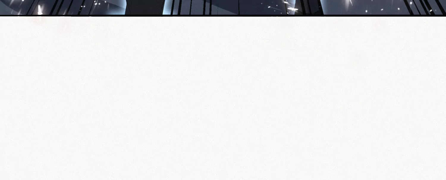 第182话 逃脱(1/2)-第185话