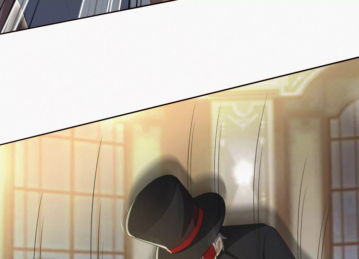 第182话 逃脱(1/2)-第185话