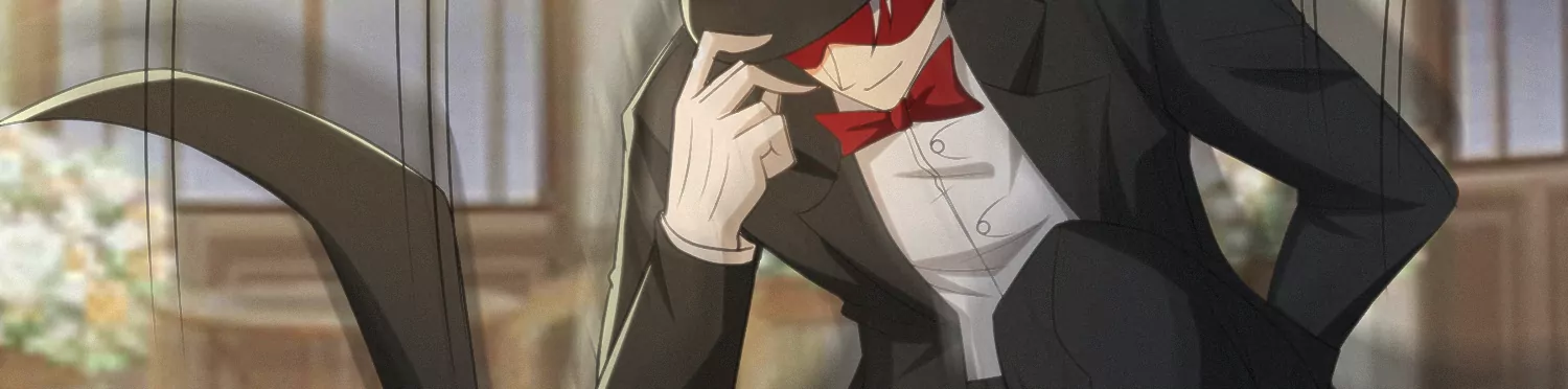 第182话 逃脱(1/2)-第185话