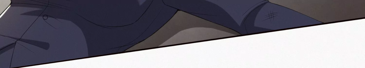 第182话 逃脱(1/2)-第185话