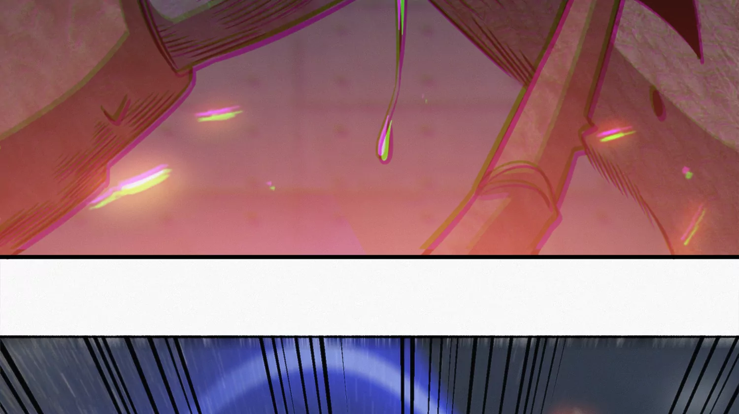 第184话 集体作战！(1/2)-第187话