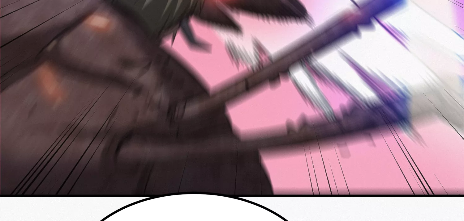 第184话 集体作战！(1/2)-第187话