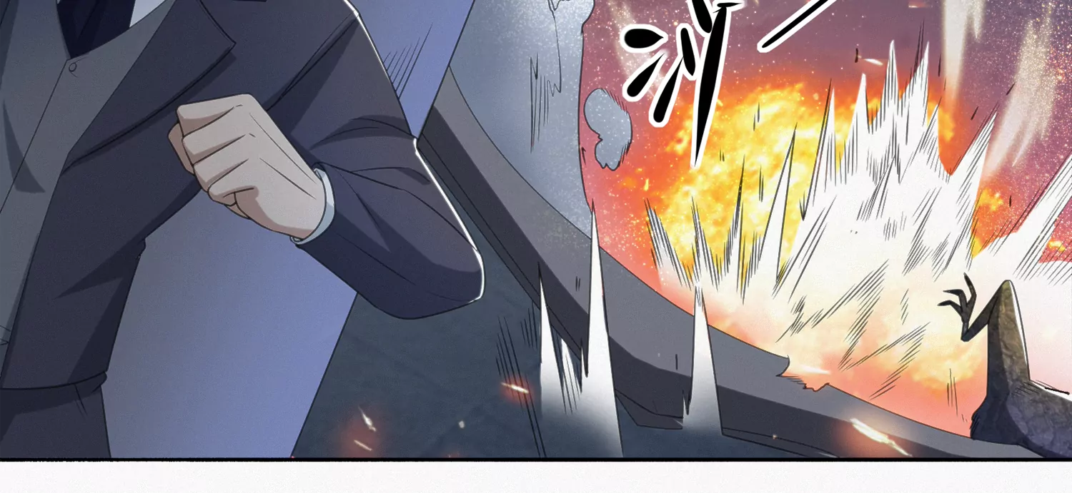 第184话 集体作战！(1/2)-第187话