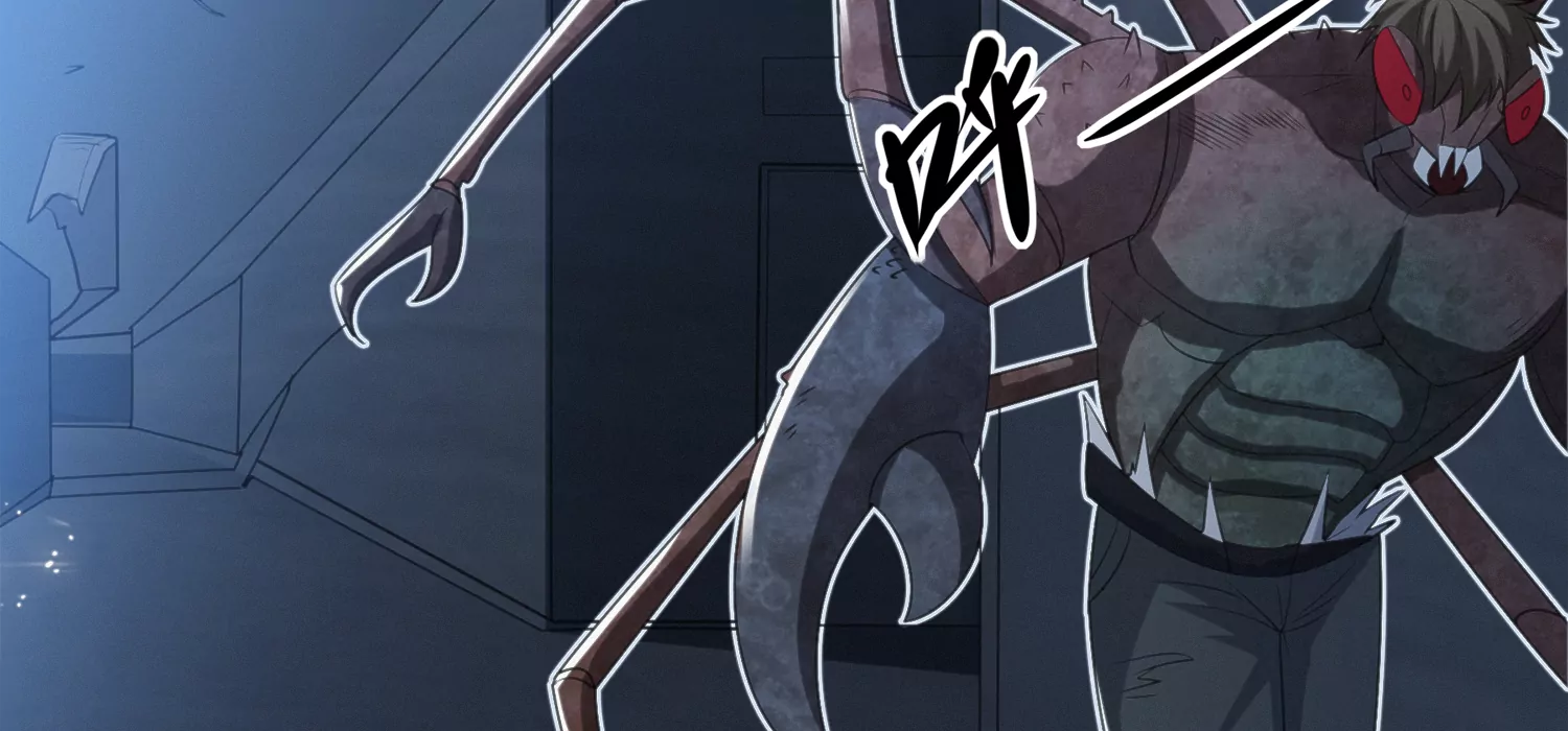 第184话 集体作战！(1/2)-第187话