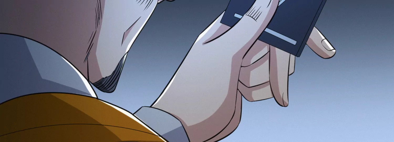 第184话 集体作战！(1/2)-第187话