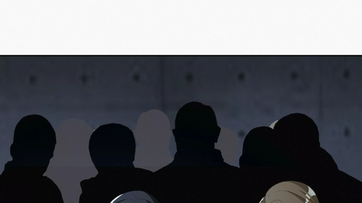 第184话 集体作战！(1/2)-第187话