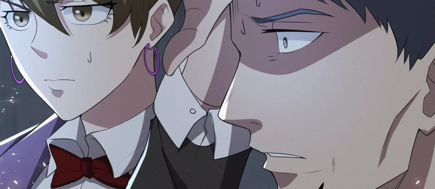 第184话 集体作战！(1/2)-第187话