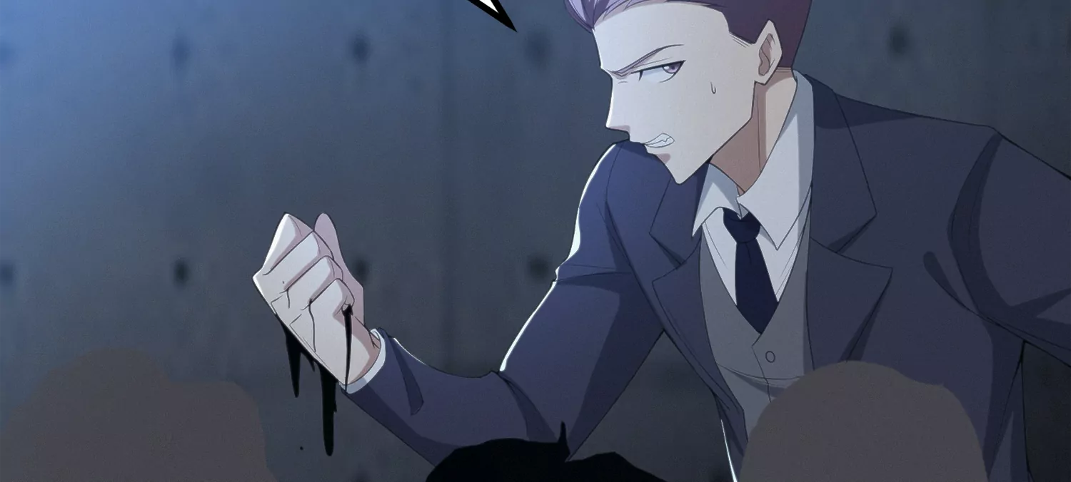 第184话 集体作战！(1/2)-第187话