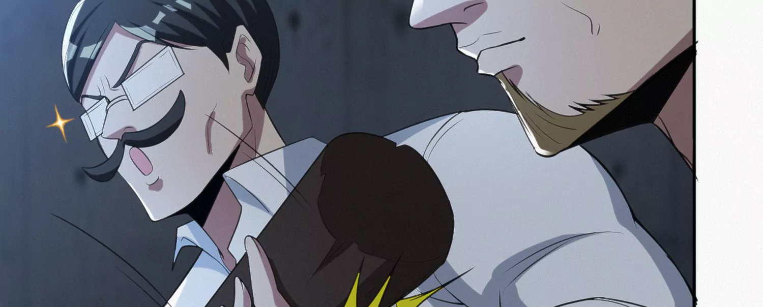 第184话 集体作战！(1/2)-第187话