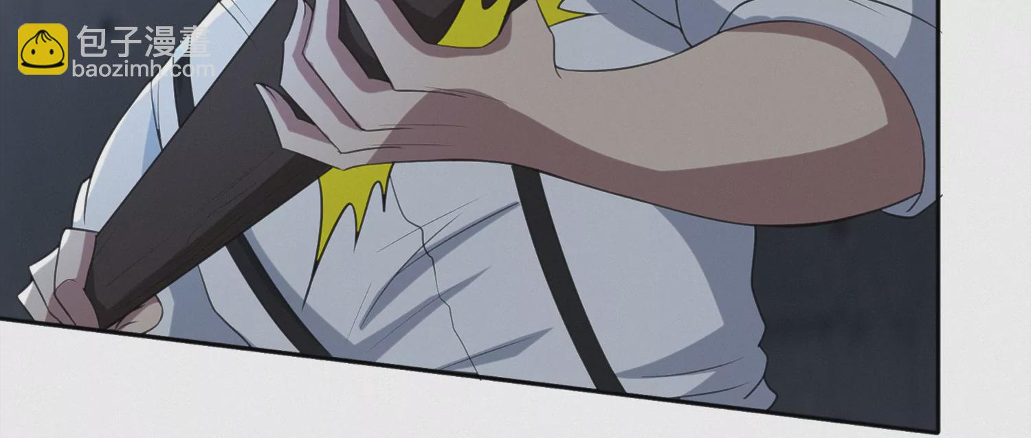 第184话 集体作战！(1/2)-第187话