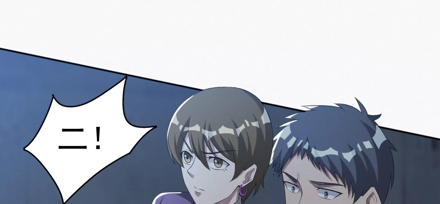 第184话 集体作战！(1/2)-第187话