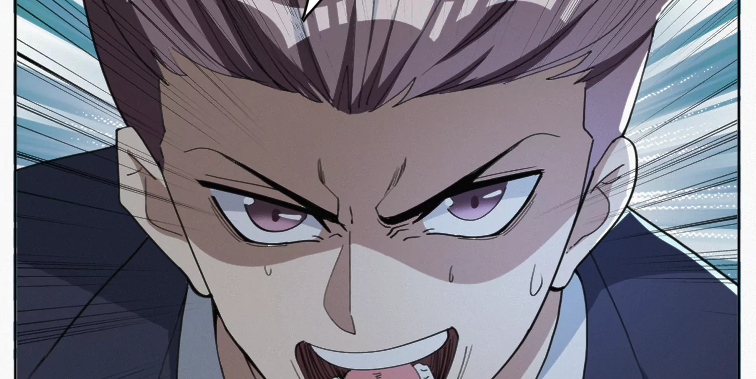 第184话 集体作战！(1/2)-第187话