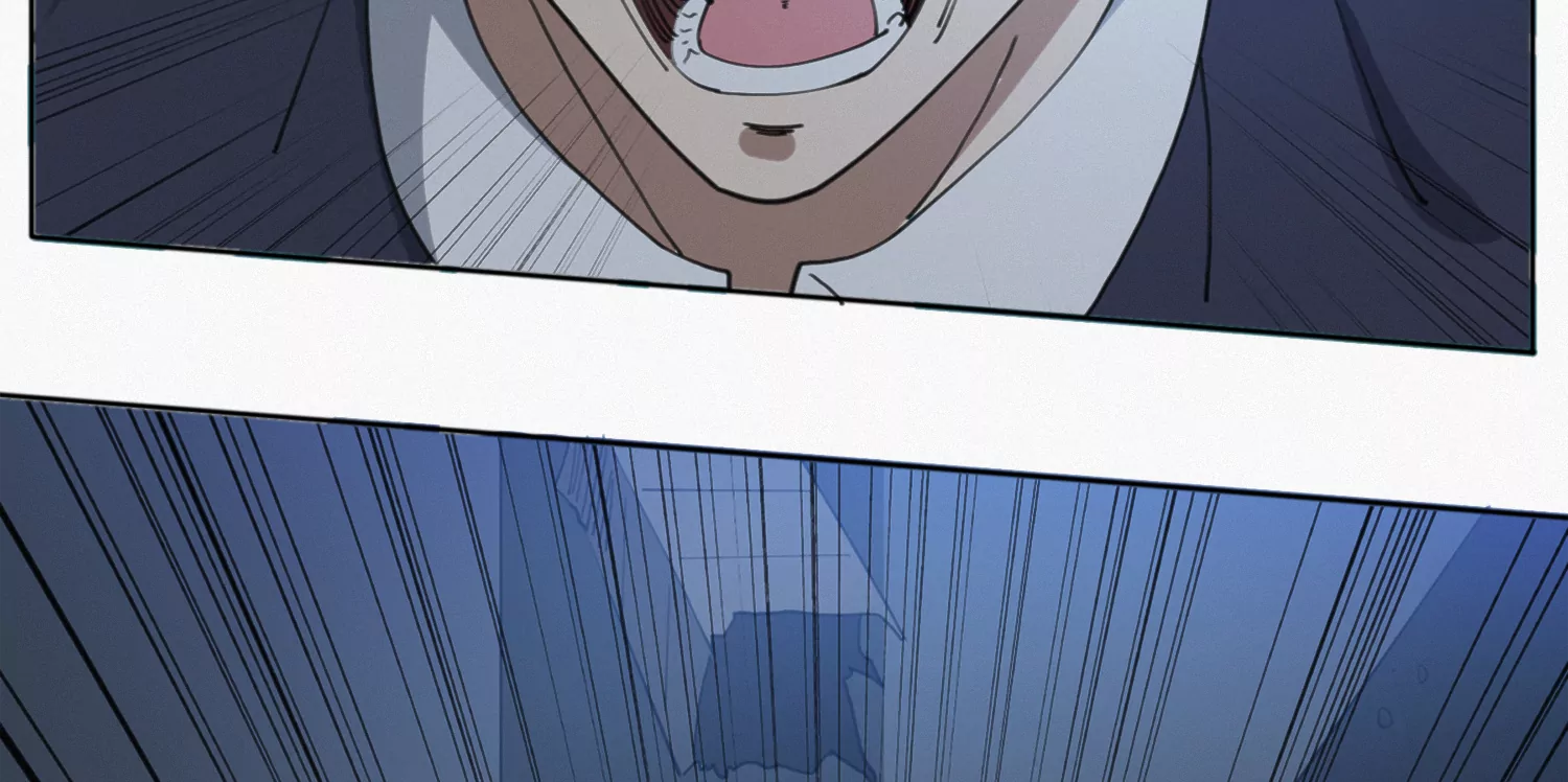 第184话 集体作战！(1/2)-第187话