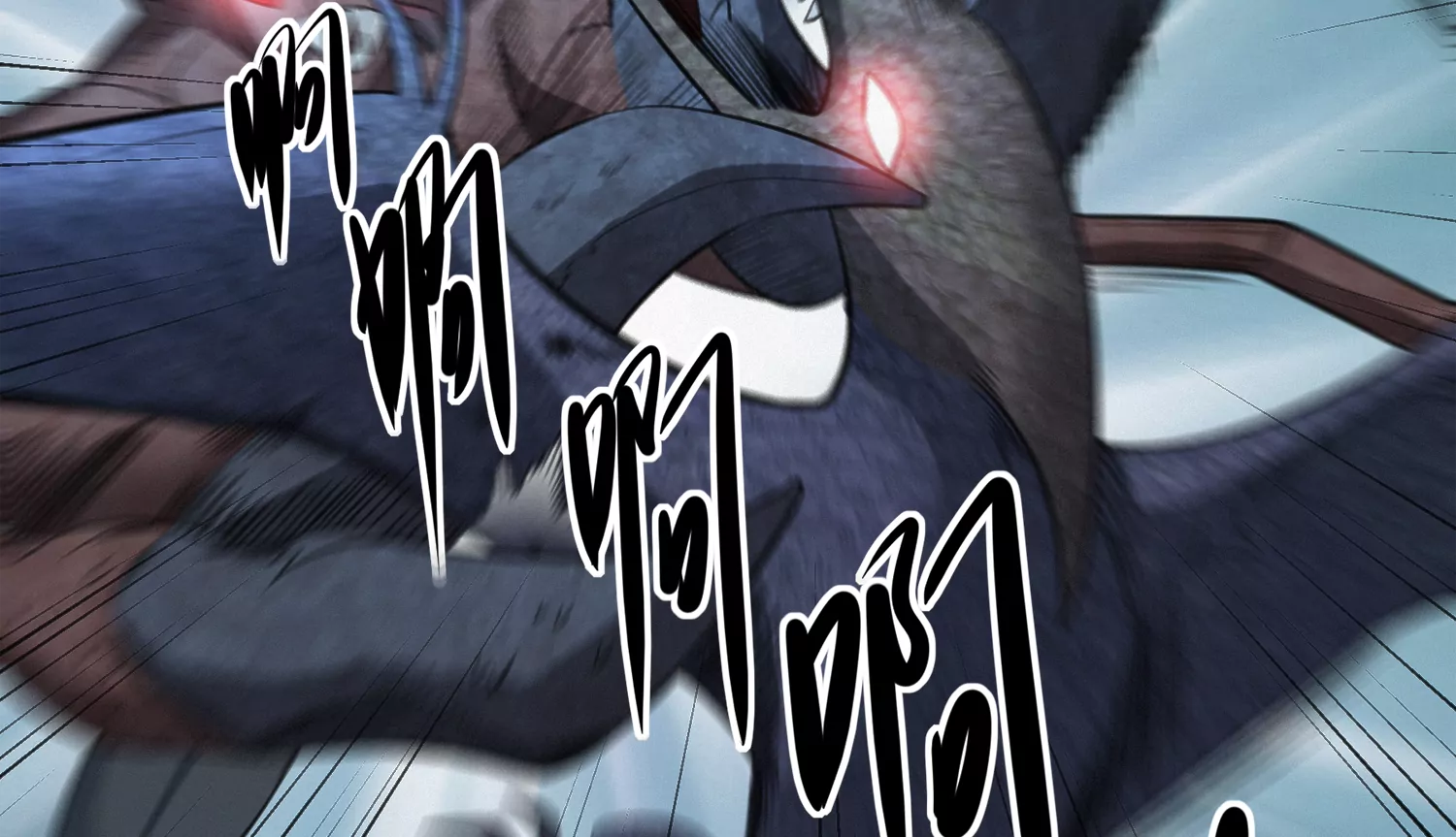 第184话 集体作战！(1/2)-第187话