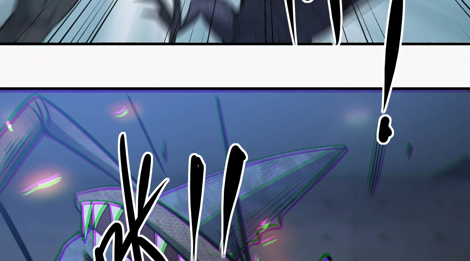 第184话 集体作战！(1/2)-第187话