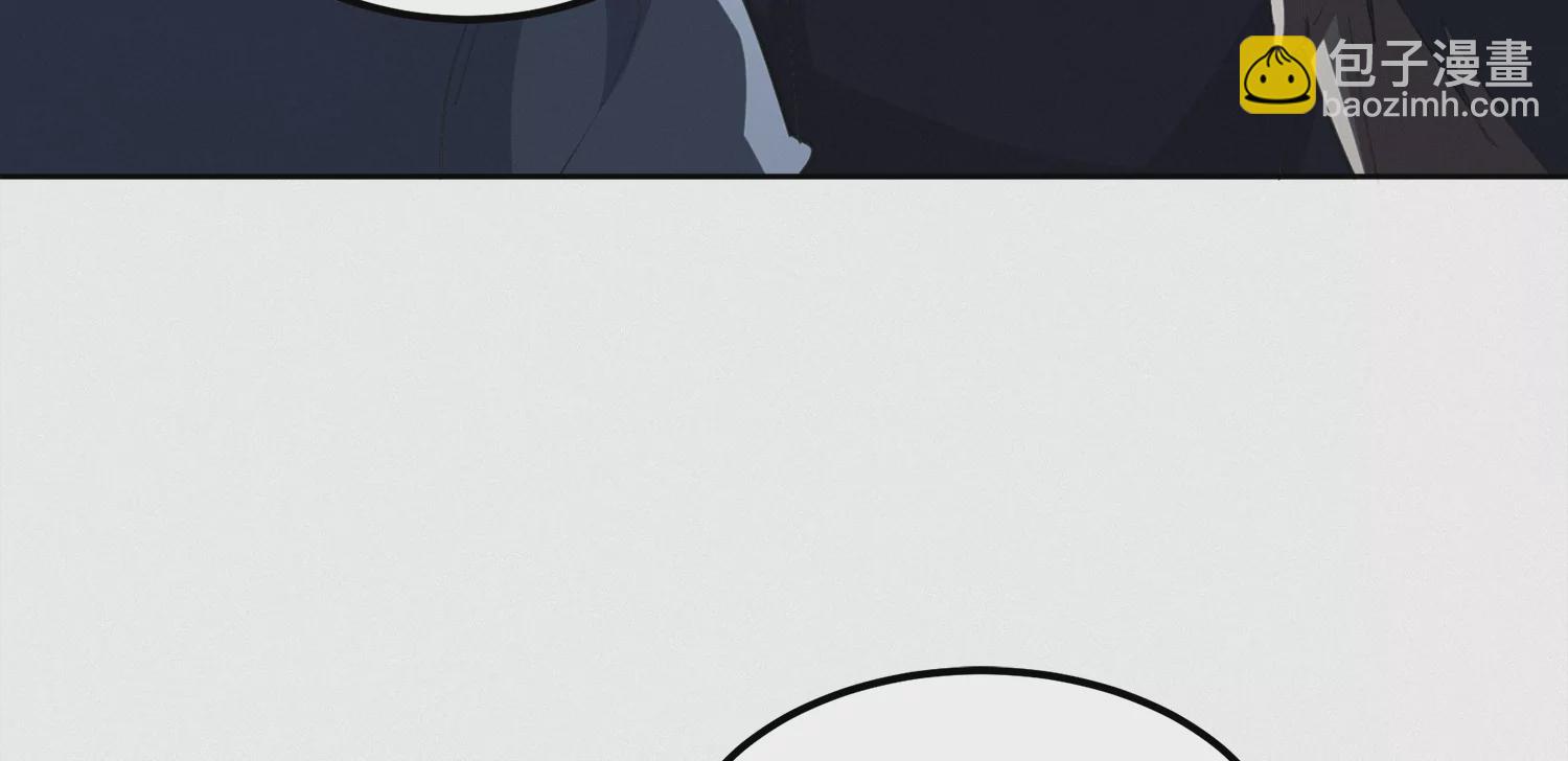 第186话 幕后凶手(1/2)-第189话