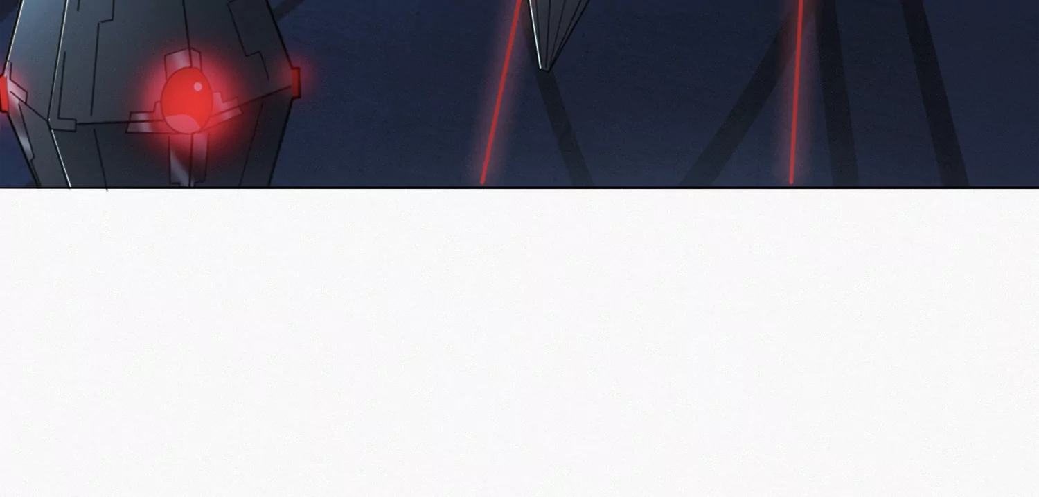 第186话 幕后凶手(1/2)-第189话