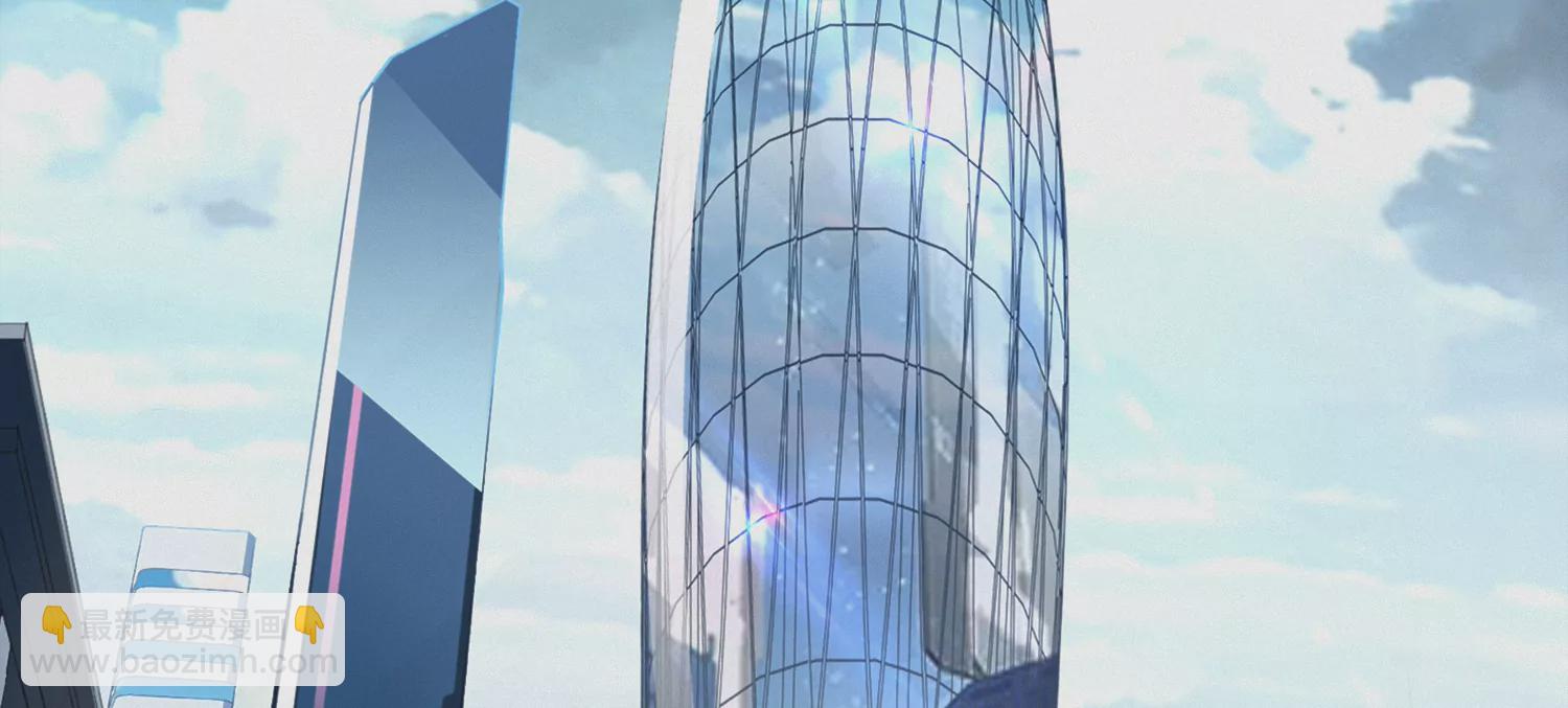 第186话 幕后凶手(1/2)-第189话