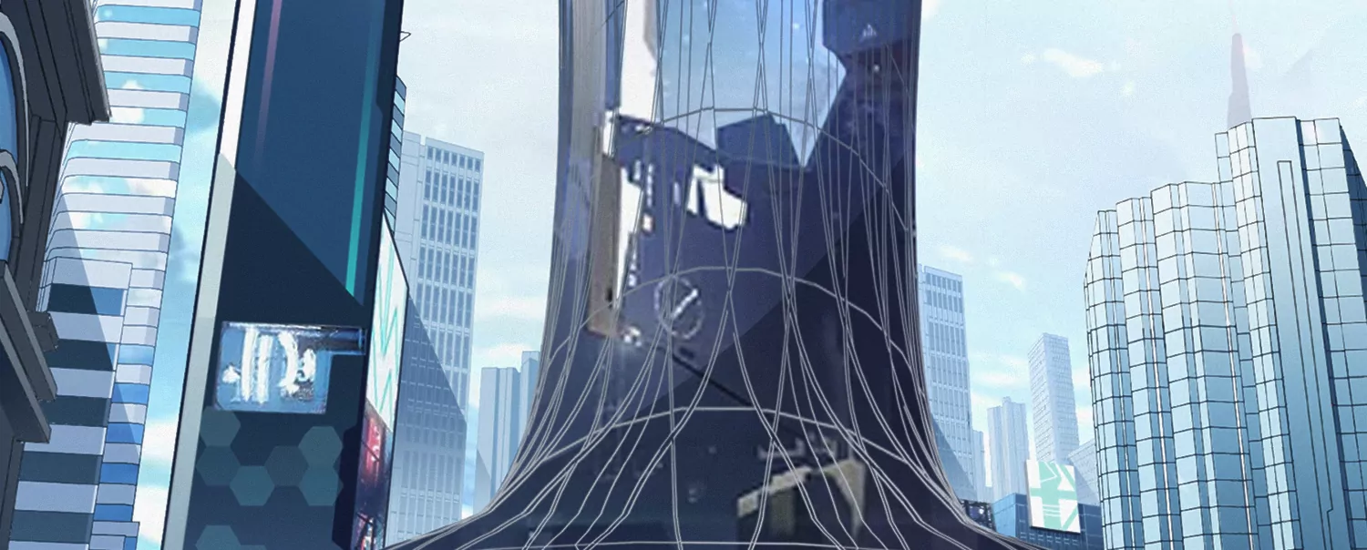 第186话 幕后凶手(1/2)-第189话