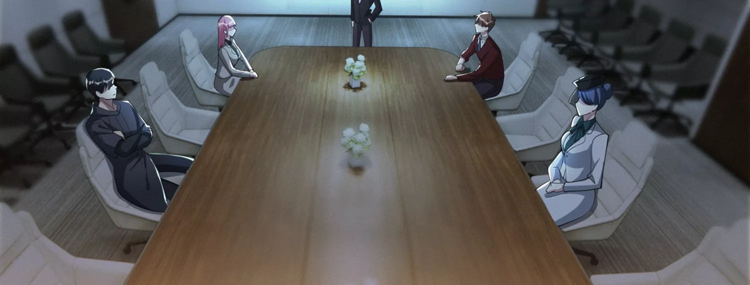 第186话 幕后凶手(1/2)-第189话