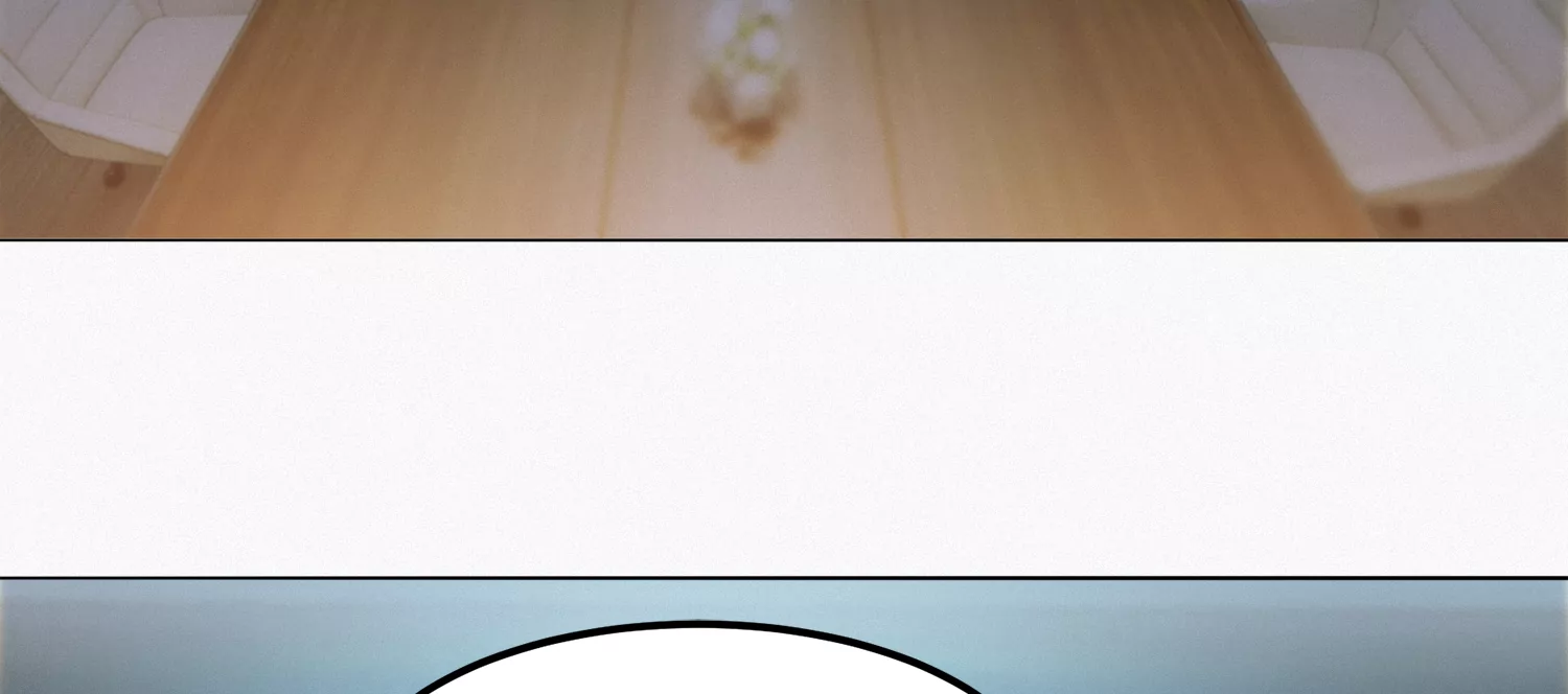 第186话 幕后凶手(1/2)-第189话