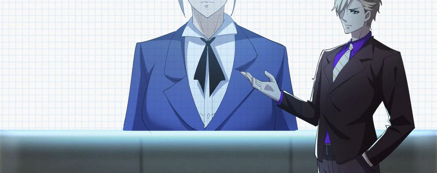 第186话 幕后凶手(1/2)-第189话