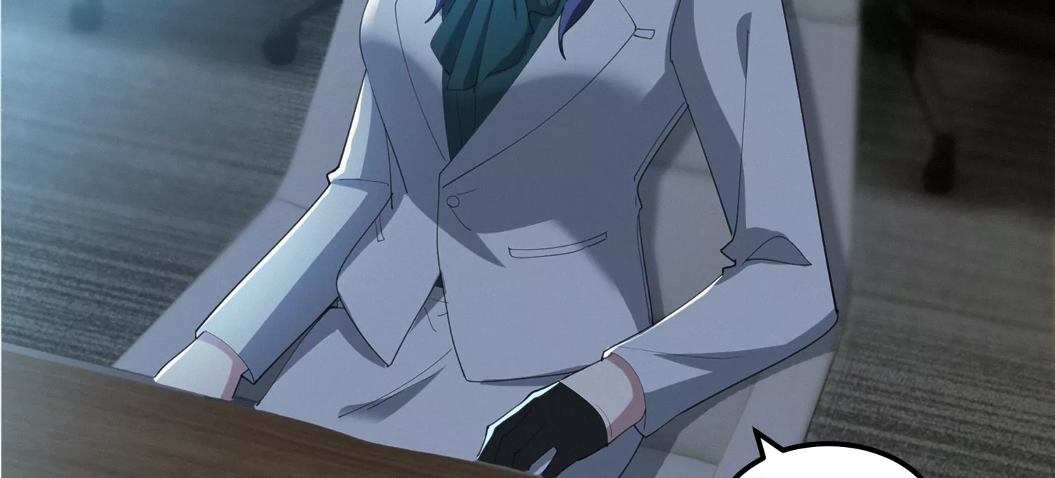 第186话 幕后凶手(1/2)-第189话