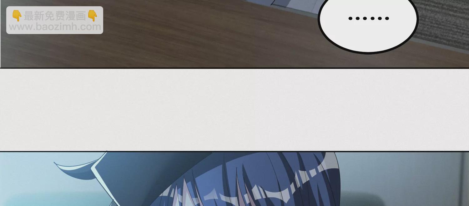 第186话 幕后凶手(1/2)-第189话