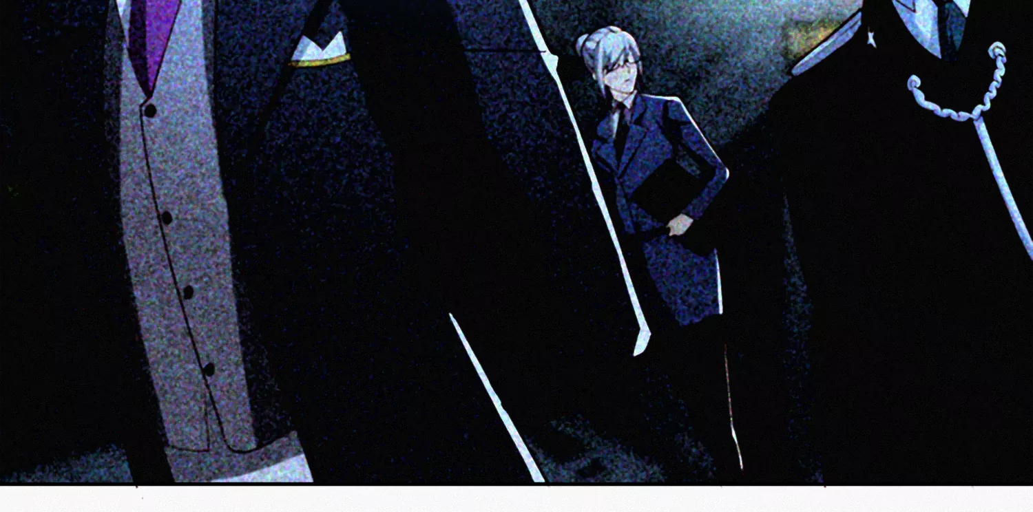 第186话 幕后凶手(1/2)-第189话