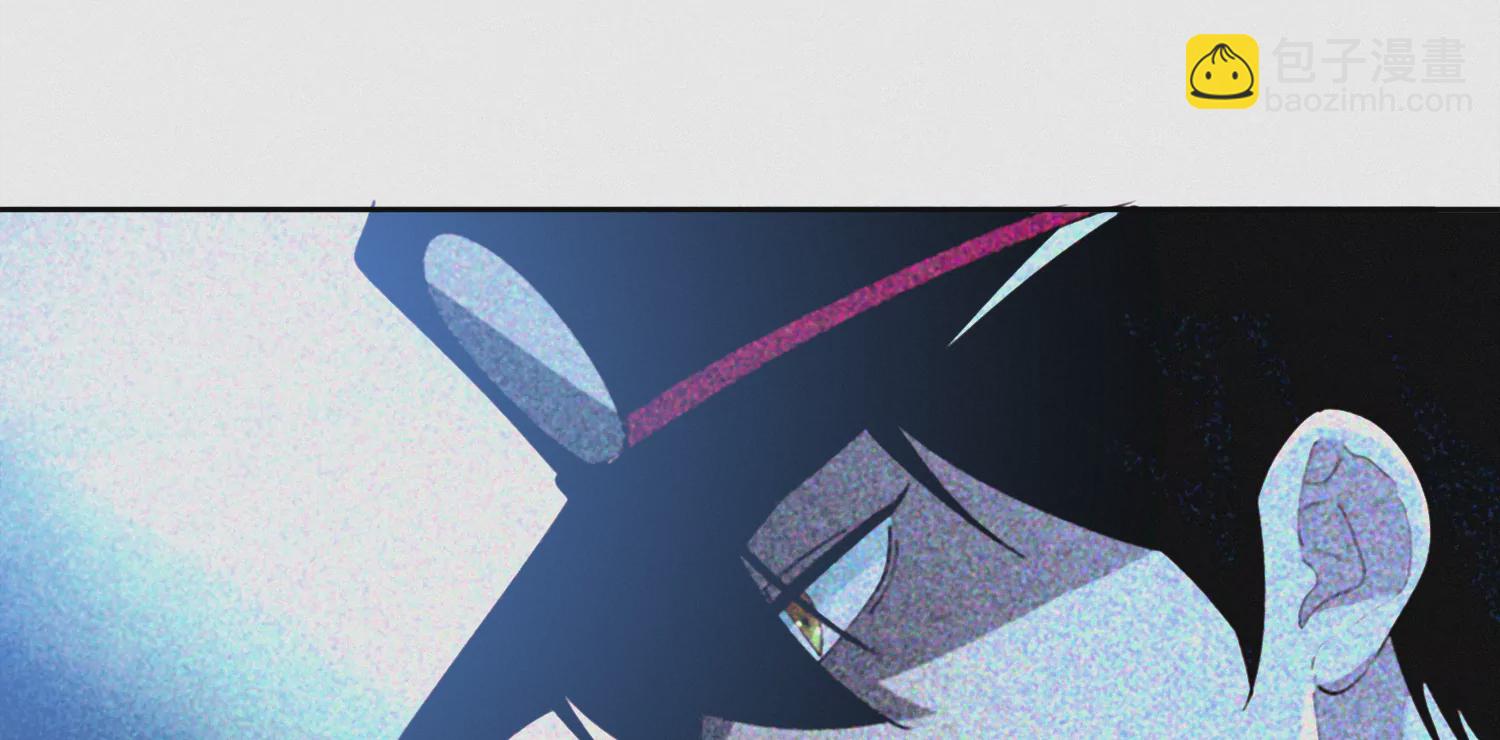 第186话 幕后凶手(1/2)-第189话