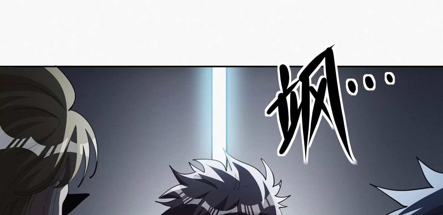 第186话 幕后凶手(1/2)-第189话