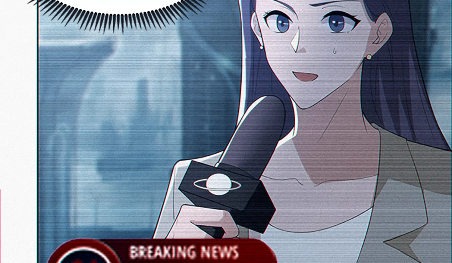 第188话 敌人-第191话